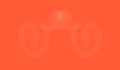 rb-services-coaching-consulting.jpg