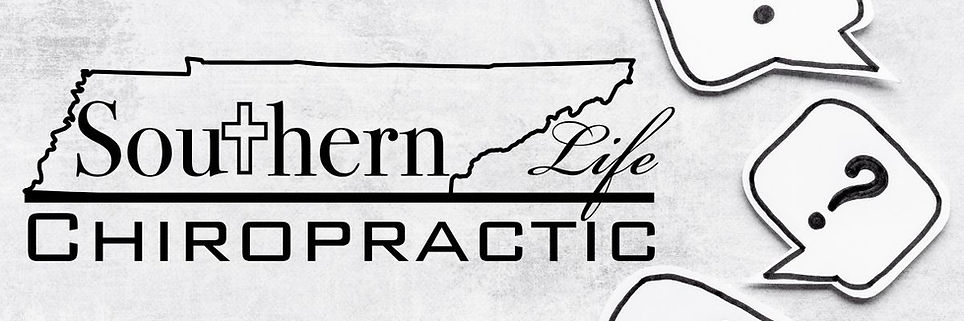 Southern Life Chiropractic FAQ.jpg