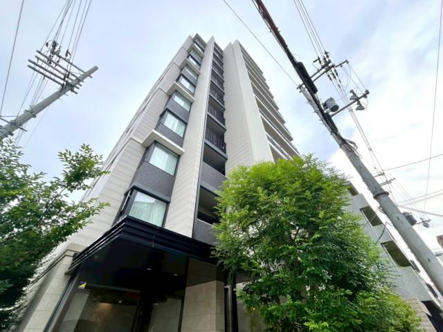 【好評販売中】ユニハイムエクシア天王寺