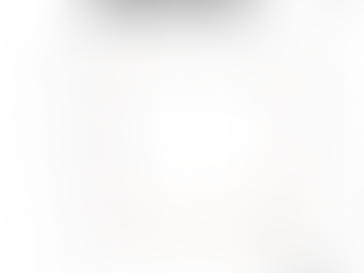 【販売開始】堺市北区南花田売り土地