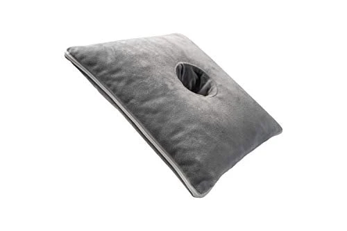 Thumbnail: Piercing Pillow