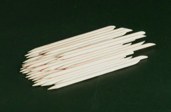 Thumbnail: related products
