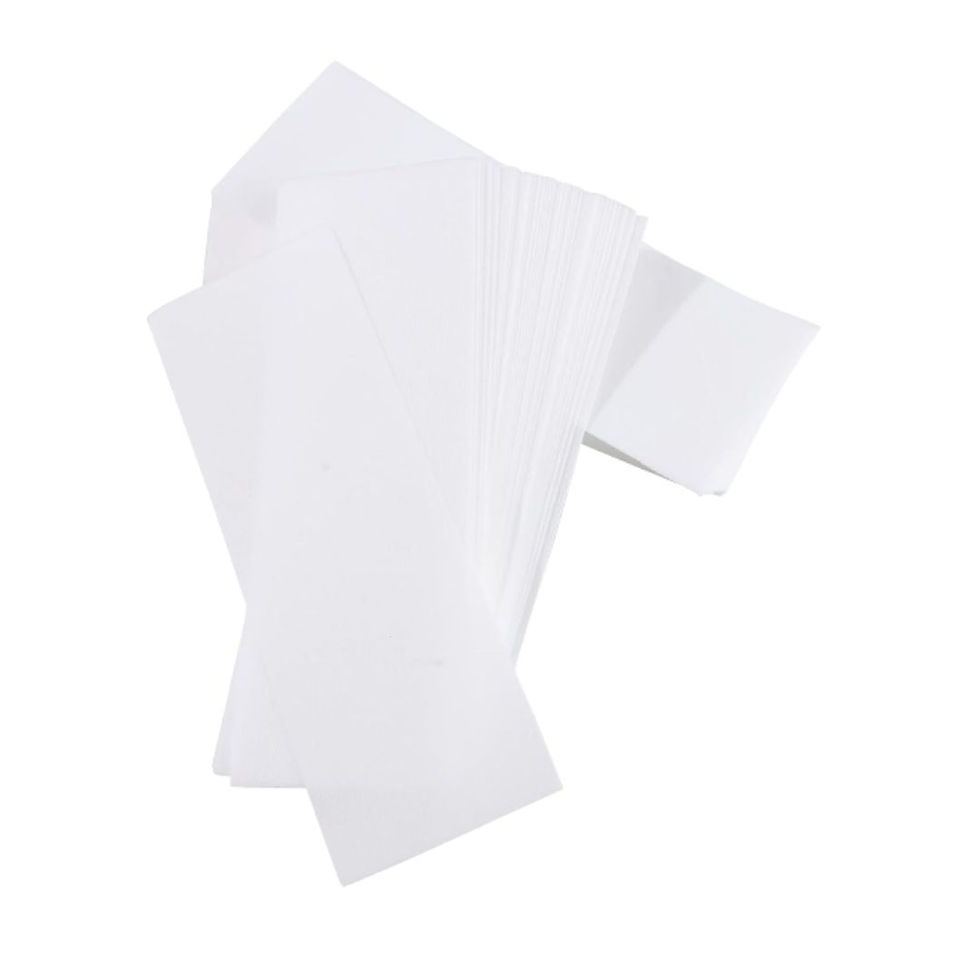WAX PAPER SHEET 1 Pack =100 Pcs | Welcome to U Gateway