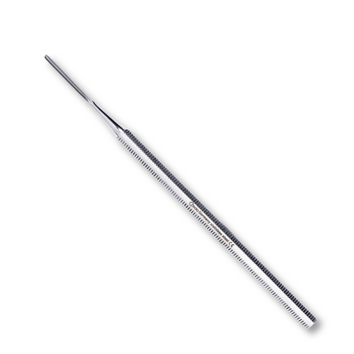 PEDICURE CHISEL 13cm STAINLESS STEEL to U Gateway