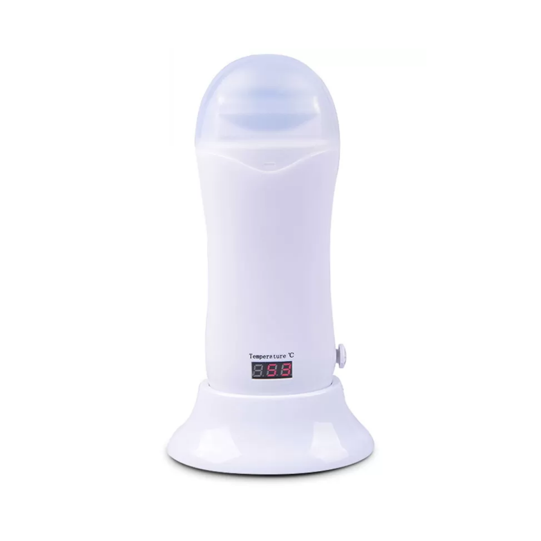 WAX CARTRIDGE HEATER