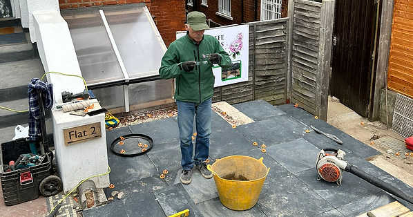 WhatsApp Image 2024-11-12 at 21.12.48_804cf3dd.jpg