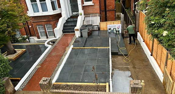 WhatsApp Image 2024-11-12 at 21.12.50_b9e635ba.jpg