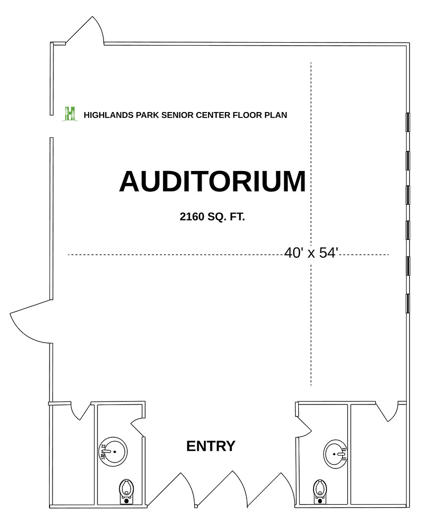 Auditorium 10-4.jpg