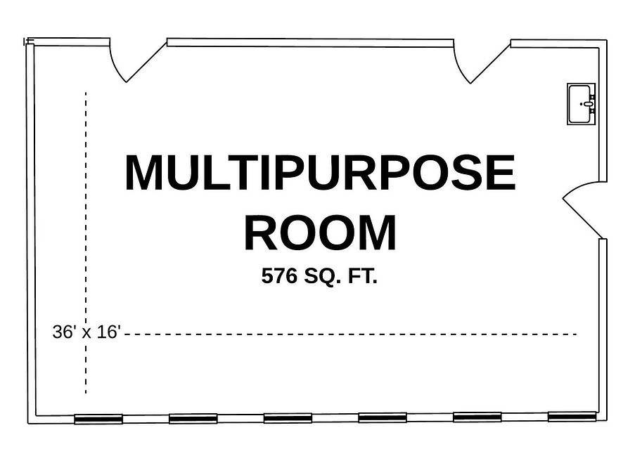 Multipurpose Room 10-1.jpg