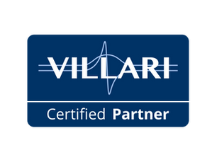 From crane design till end of life: Dubai Cranes enables full asset utilization with Villari