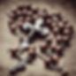 rosary.jpg