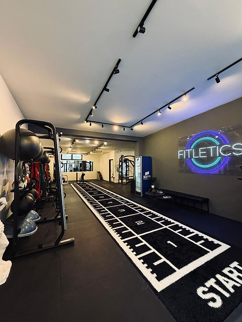 FITLETICS.jpeg
