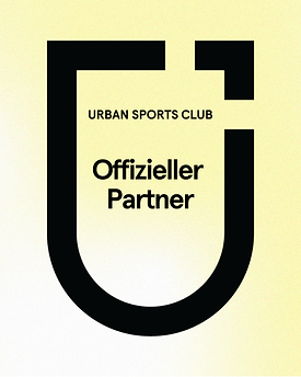 Urban Sports Club x FITLETICS.png