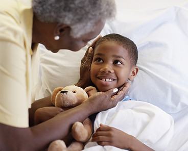 You deserve life insurance that actually is meaningful and that matters when it counts
