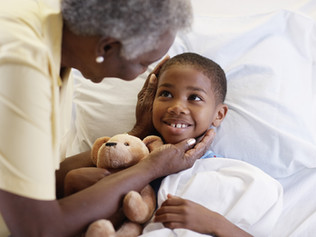 Flu Vaccine Effectiveness in Question
