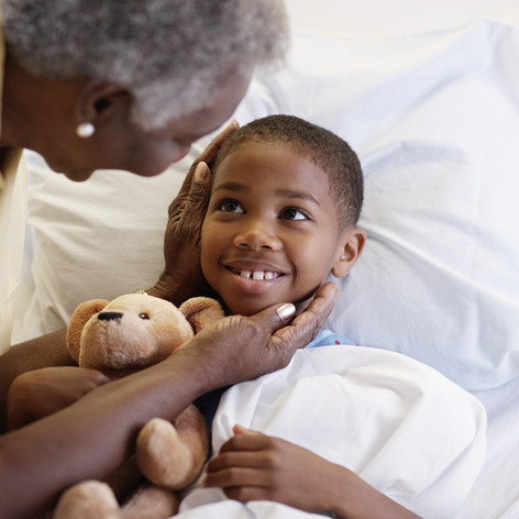 Juvenile Life Insurance