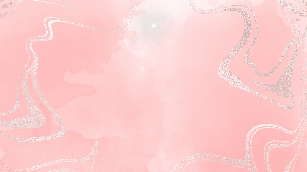 Elle02.png