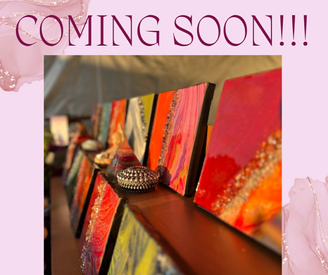 COMING SOON!!!_edited_edited_edited.png