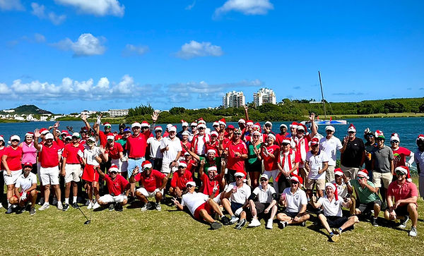 SMGA Santa Scramble December 2023.jpg