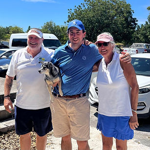 220225 3 man scramble winners.jpg