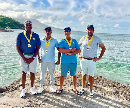 ECGA Mens Winners.jpg
