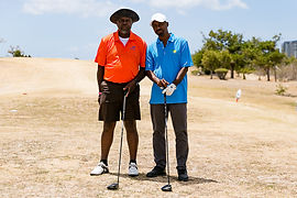 THE GOLF TOURNMENT-147.jpg