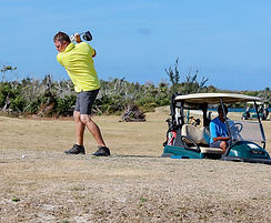 THE GOLF TOURNMENT-63.jpg