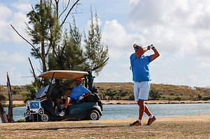 THE GOLF TOURNMENT-46.jpg