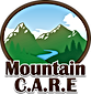 mountain-care-logo-44.png