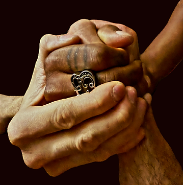 Untitled design (1).png
