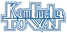 M5cV2sy.png