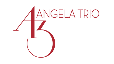 eventos corporativos, grupo musical, jazz, bossa nova, ceremonias, matrimonios, cenas, empresas, santiago,de chile