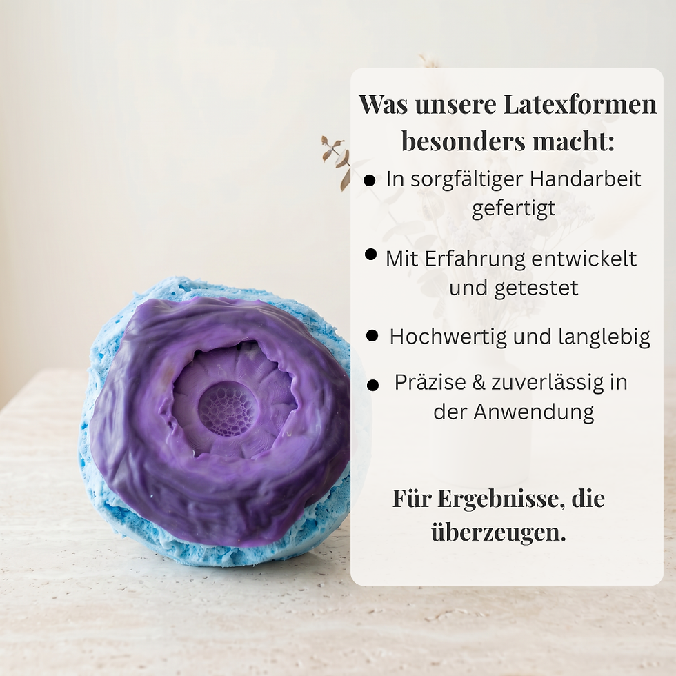 Miniaturbild: Insekten/ Vogeltränke