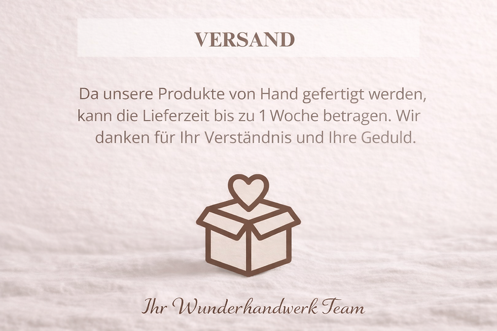 Miniaturbild: Vogeltränke Frösche