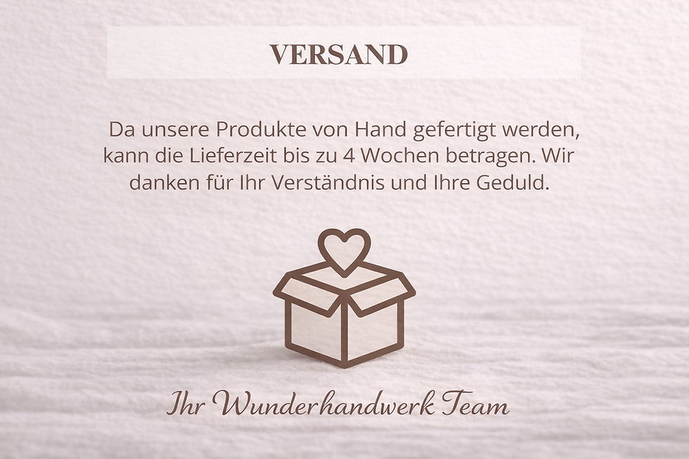 Miniaturbild: Latexform Gartenwichtel