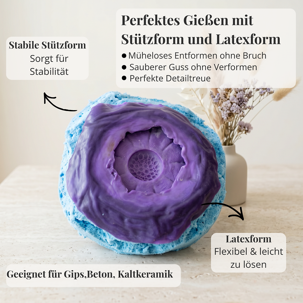 Miniaturbild: Insekten/ Vogeltränke
