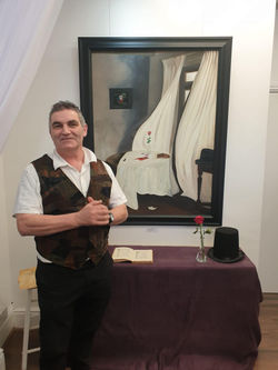 440120058_10233579873136101_6917655910151023648_n