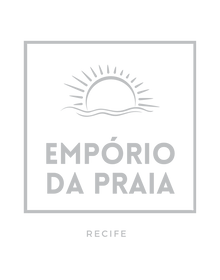 Empórioda Praia.png