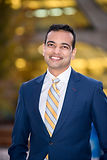Dr. Akshay Jain
