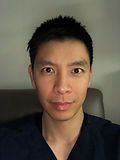 Dr. Lai is a geriatrician working in Richmond and Vancouver. His interests are in falls and fracture prevention.
