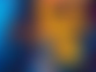 Home some Expats are saving millions in Tax Spending