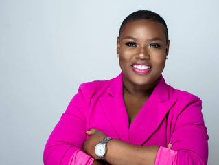 Ewurabena "Rabs" Appiah