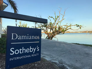 Damianos Sotheby’s International Realty Grows Sales Team In Key Markets