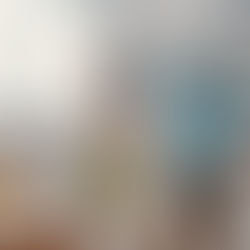 Why Luxury Buyers Fail to Find Their Island Dream Home