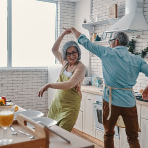 Why Luxury Buyers Fail to Find Their Island Dream Home