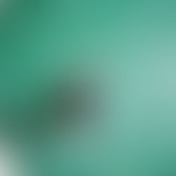 The Unseen Angle That Made My Sports Photo Stand Out