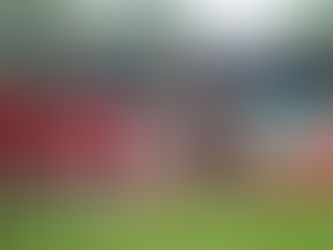 My First Sports Photography Game: Mistakes to Avoid