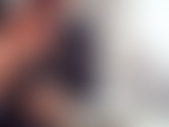 What do Agents really do? For Landlords