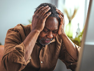 The 6 Costly Mistakes Bahamian Sellers Make When Listing Now