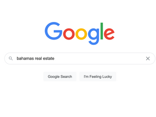 Uptick in second home inquiries could signal strong year for real estate